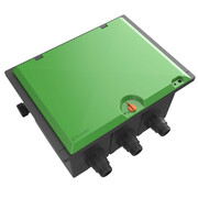 GARDENA Skrzynka na zawory automatyczne V3 (1255-29)