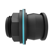 GARDENA Wciskane złącze zbiornika 1