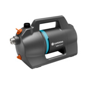 GARDENA Pompa ogrodowa 4200 Silent (9054-20)