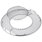 Weber Gourmet BBQ System ruszt GBS do grillowania 57cm