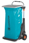 GARDENA Wózek ogrodowy 