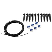 GARDENA Zestaw naprawczy do przewodu ograniczającego (4059-20)