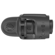 GARDENA Micro-Drip-System - korek zamykający 13 mm (1/2
