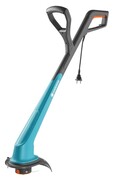 GARDENA Podkaszarka żyłkowa SmallCut 300/23 (9805-20)