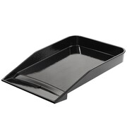 Płyta żeliwna do grillowania Weber seria PULSE