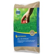 KIEPENKERL nasiona traw Profi-Line Impressa 10 kg - intensywne użytkowanie