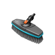 GARDENA szczotka do mycia miękka (18810-20)