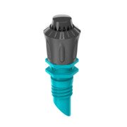 GARDENA Micro-Drip-System - dysza zraszająca 360, 5 szt. (13322-20)