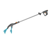 GARDENA Chwytak 4w1 (11700-20)