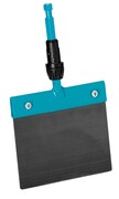 Gardena Combisystem Skrobak Do Lodu I Śniegu 15cm 3250-20 - zdjęcie 2