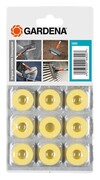 GARDENA cleansystem - szampon (1680-20)
