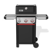 Grill gazowy Weber Spirit E-325 BETTER
