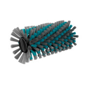 Bębnowa szczotka obrotowa AquaBrush uniwersalna GARDENA (14848-20)