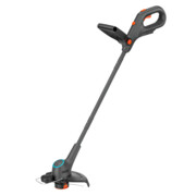 GARDENA Podkaszarka akumulatorowa EasyTrim 25/18V P4A (bez akumulatora) (14704-55)