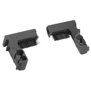 GARDENA Szczotki do kół (4030-20)