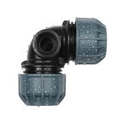 Kolano redukcyjne POP-UP 25 x 1/2