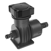 GARDENA Micro-Drip-System - reduktor ciśnienia 2000 (13310-20)