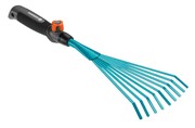 GARDENA Combisystem małe grabki 8919-20