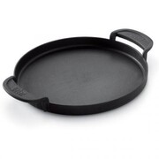 Weber Gourmet BBQ System - Patelnia żeliwna