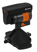 Zraszacz wahadłowy Gardena OS 90 8361-20 - zdjęcie 2