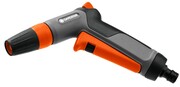 Pistolet zraszający GARDENA Classic 18301 - zdjęcie 1