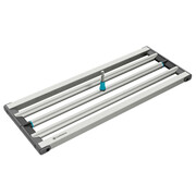 Combisystem – niwelator terenu (3569-20) GARDENA