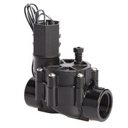 Elektrozawór DV100 1