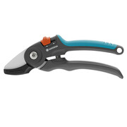 GARDENA Sekator ogrodowy kowadłowy PremiumCut (12240-20)