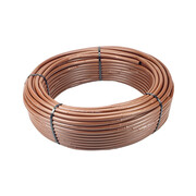 50m- Linia kroplująca z kompensacją Watermil DRIP PC 16MM/2,2LPH/33CM