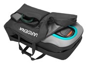 GARDENA Pokrowiec do przechowywania robota koszącego (4057-20)