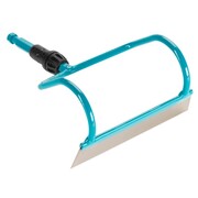 Gardena Combisystem Motyczka 3193-20