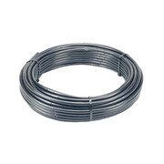 50MB - LINIA KROPLUJĄCA Fi 16, 2,0 l/h WATERMIL