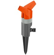 Gardena Classic Foxtrot Zraszacz Rotacyjny 1953-20