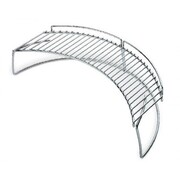 Ruszt do podgrzewania do grilli węglowych Weber 57