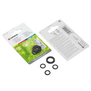 GARDENA OGS – zestaw uszczelek dla art. 901/2901/18201/18241 (1124-20)