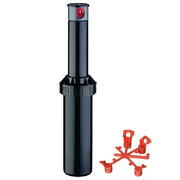 Zraszacz rotacyjny MiniPRO 4