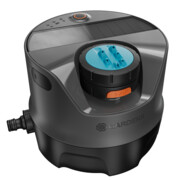 GARDENA Pipeline - zraszacz AquaPrecise (16000-29)