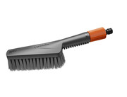GARDENA szczotka ręczna miękka S (18840-20)