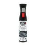 Weber Płyn do czyszczenia rusztu-300 ml