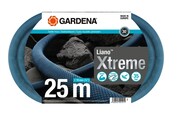 GARDENA Wąż tekstylny Liano Xtreme 3/4