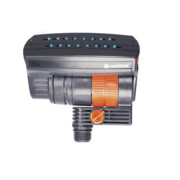 GARDENA Micro-Drip-System - głowica zraszacza wahadłowego (13050-20)