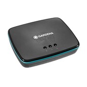 GARDENA smart router, bramka WiFi, gateway (19005)