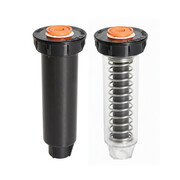 Zraszacz Statyczny 1804 Rain Bird