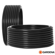 25m - Rura montażowa do nawadniania 25 mm (2792-20)﻿ GARDENA