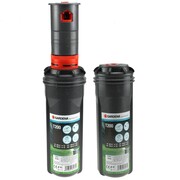 Zraszacz wynurzalny turbinowy Gardena T200 Comfort 8203-29 - zdjęcie 1