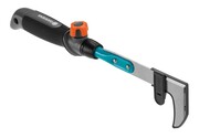 GARDENA combisystem - skrobak do fug (8927-20)