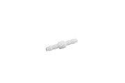 GARDENA Reparator z PVC 4 mm (7290-20)