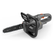 GARDENA Akumulatorowa piła łańcuchowa PowerSaw 250/18V P4A (bez akumulatora) (14790-55)