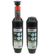 Zraszacz wynurzalny turbinowy Gardena T100 Comfort 8201-29