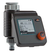 Sterownik nawadniania Select (1891) GARDENA